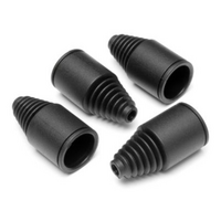 HPI Axle Boot 22X47mm (4Pcs) [86479]