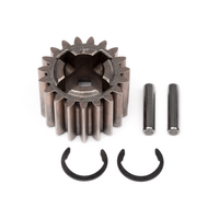 HPI Drive Gear 19 Tooth [86482]