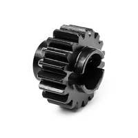 HPI Heavy Duty Drive Gear 19 Tooth [86483]