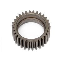 HPI Idle Gear 30 Tooth [86484]