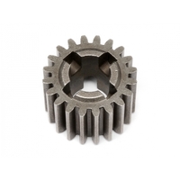 HPI Drive Gear 20 Tooth [86486]