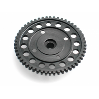 HPI 86513 LIGHT WEIGHT SPUR GEAR 53T