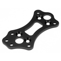 HPI 86530 CENTER BULKHEAD BRACE