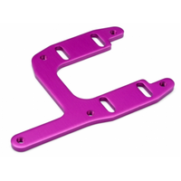 HPI 86560 ENGINE PLATE