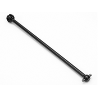 HPI 86569 DRIVE SHAFT 8X132MM