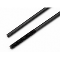 HPI Brake/Throttle Rod 2X68mm (2Pcs) [86571]