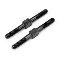 HPI 86578 TURNBUCKLE M3X31MM (2PCS)