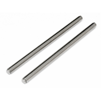 HPI Shaft 6X108mm (2Pcs) [86635]