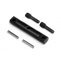 HPI Drive Shaft 6_32mm [86812]