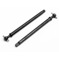 HPI Drive Shaft6X82mm (2Pcs) [86813]