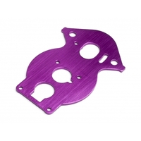 HPI Motor Plate 2.5mm [86818]