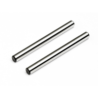 HPI Suspension Shaft 3X32mm (2Pcs) [86882]