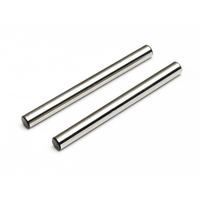 HPI Suspension Shaft 3X32mm (2Pcs) [86888]