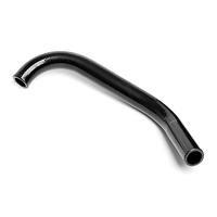 HPI Exhaust Pipe 8X75mm [86939]