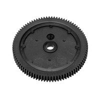 HPI Spur Gear 87T (48 Pitch) [86946]