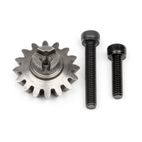 HPI Bevel Gear 16T [86998]