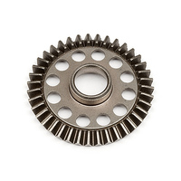 HPI Bevel Gear 39T (Ball Diff) [86999]