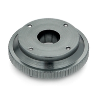 HPI 87100 FLYWHEEL ASSY 34MM