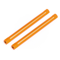 HPI Joint 7X82mm (Orange/2Pcs) [87557]