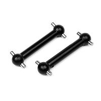 HPI Drive Shaft 9X40mm_2Pcs_ [88003]