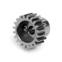 HPI Pinion Gear 20 Tooth (0.6M) [88020]