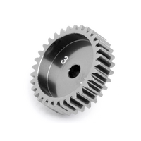 HPI Pinion Gear 32 Tooth (0.6M) [88032]