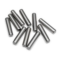 HPI Pin 4X18mm (10Pcs) [96501]