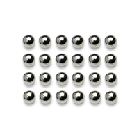 HPI Differential Ball (3/32 ) 2.4mm (24 Pcs) [A151]