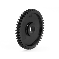 HPI A449 SPUR GEAR 44T