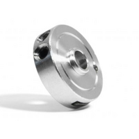 HPI Clutch Holder For Nitro RS4 2 Speed [A881]