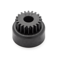 HPI Clutch Bell 20 Tooth (1M) [A980]