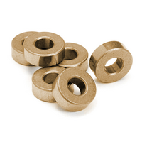 HPI Metal Bushing 5x11x4mm (6pcs) [B072]