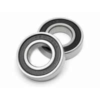 HPI Ball Bearing 12X24X6mm (2Pcs) [B089]