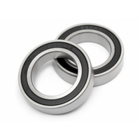 HPI Ball Bearing 20X32X7mm (2Pcs) [B094]