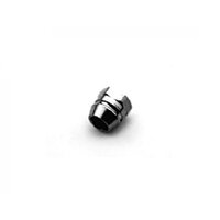 HPI Clutch Nut Lightning Buggy / Stadium Pro [HBC8059]