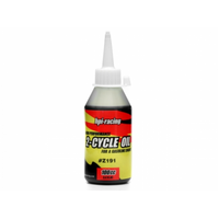 HPI Z191 2 Cycle Oil (100cc)