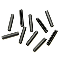 HPI Spring Pin 1.5 X 8mm (10 Pcs) [Z251]