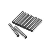 HPI Pin 2.5X15mm (10pcs) [Z259]