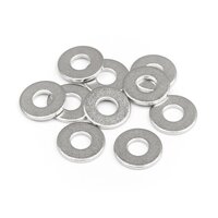 HPI Washer 2.7x6.7x0.5mm (10pcs) [Z685]