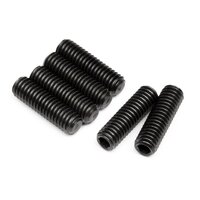 HPI Set Screw M3 X 10mm [Z705]