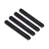 HPI Set Screw M3 X 22mm [Z710]