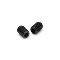 HPI Set Screw M4X6mm [Z723]