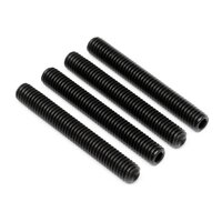 HPI Set Screw M6X45mm (4Pcs) [Z747]