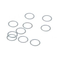 HPI Washer 8x10x0.2mm (10pcs) [Z877]