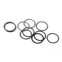 HPI Washer 10x12x0.2mm (10pcs) [Z892]