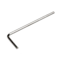 HPI Allen Wrench 1.5mm [Z901]