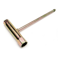 HPI Z955 Spark Plug Wrench (16mm)