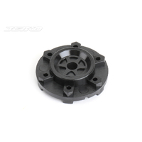 Jetko 1/10 EX ST MT 2.8 Wheel Connector - 14mm (for Arrma Granite 3S 4x4,Senton 3S 4x4) [7302B3]