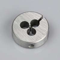 K&S 5mm Metric Die