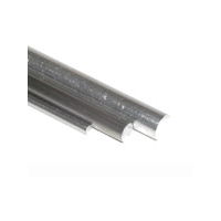 K&S Aluminium Rod 1/32 x 12" (3)